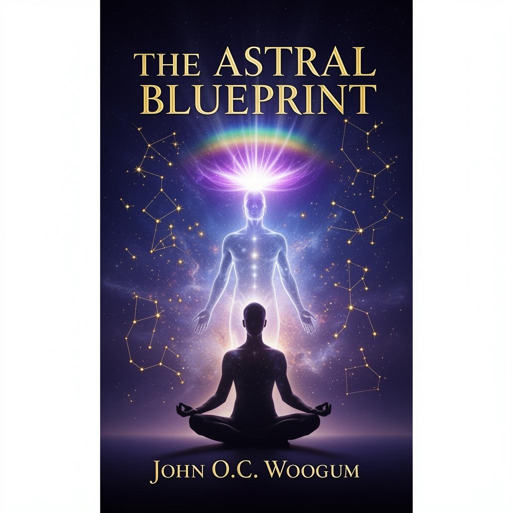 The Astral Blueprint