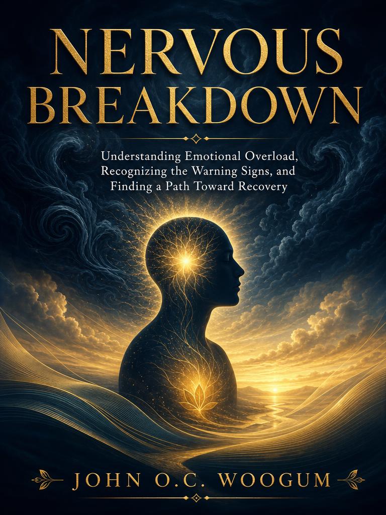 Nervous Breakdown