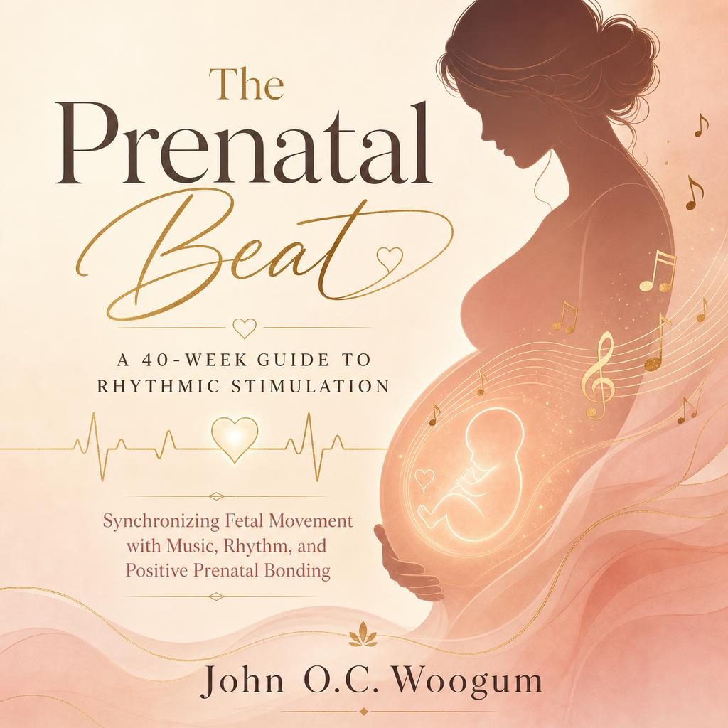 The Prenatal Beat